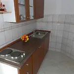 In Ii 아파트 *