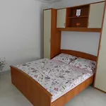 아파트 In Ii 말린스카