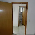아파트 In Ii 말린스카